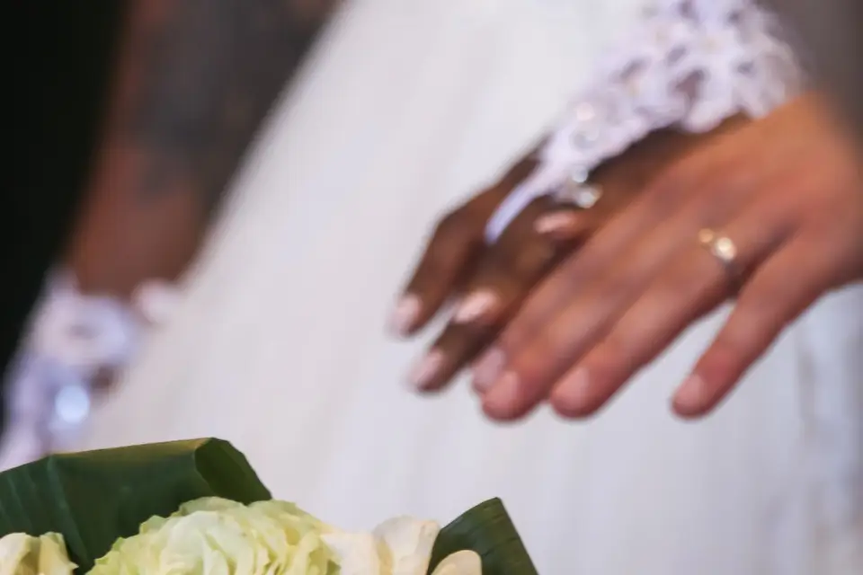 Audrey&Clique — photo 8