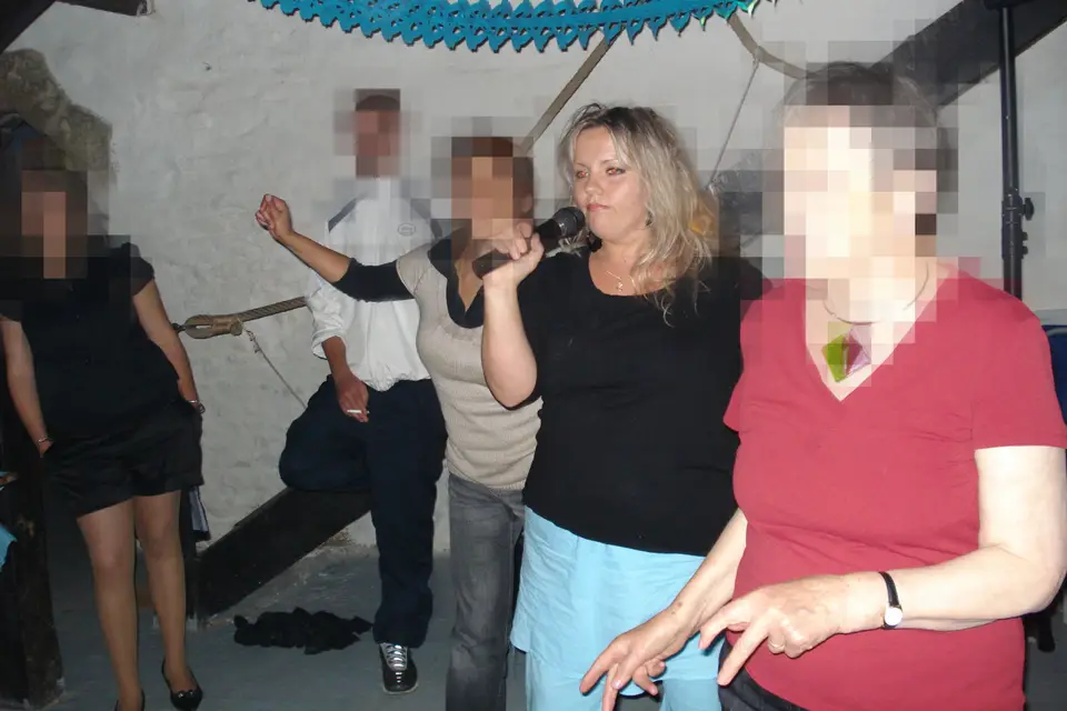 Fred's Animation — photo 1