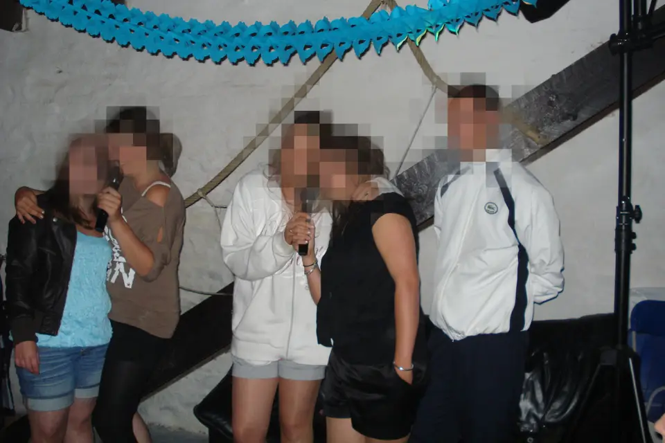 Fred's Animation — photo 2