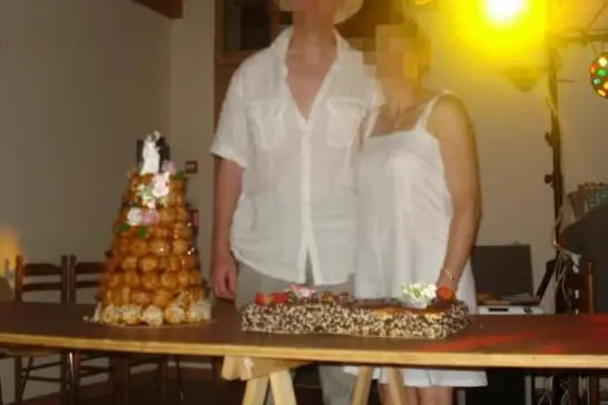 Fred's Animation — photo 5