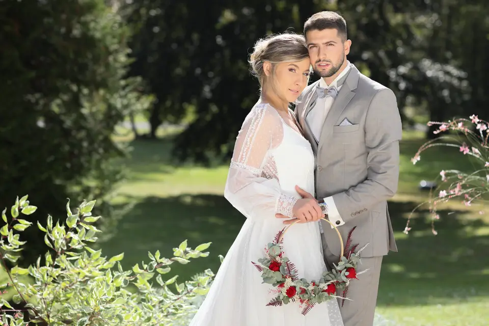 HandJoyMie — photo 2