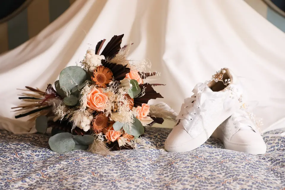 HandJoyMie — photo 8