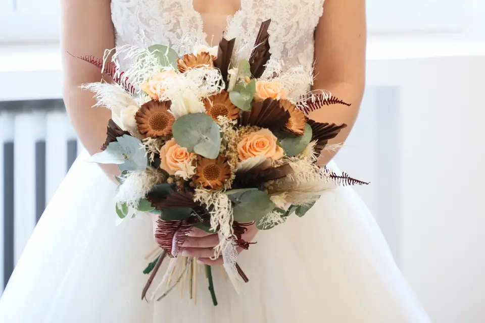 HandJoyMie — photo 6