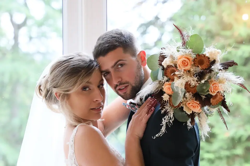 HandJoyMie — photo 7