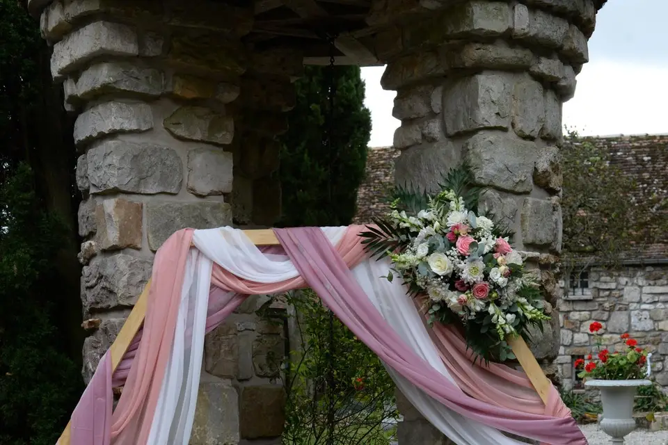 HandJoyMie — photo 4