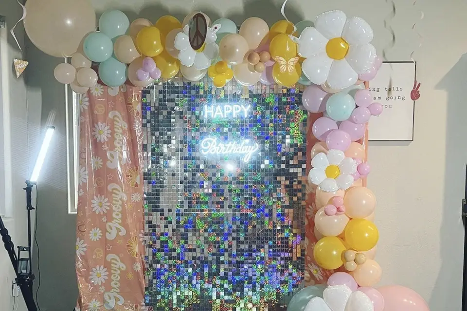 V.I.P Évent — photo 8