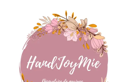 HandJoyMie — photo 1
