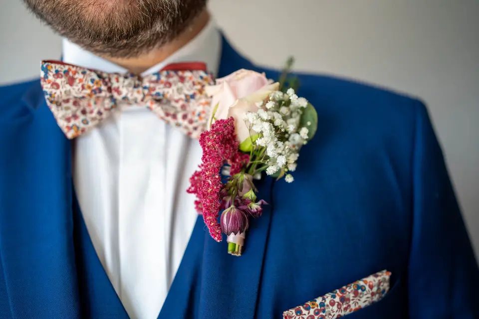 Angie MakingOf — photo 1