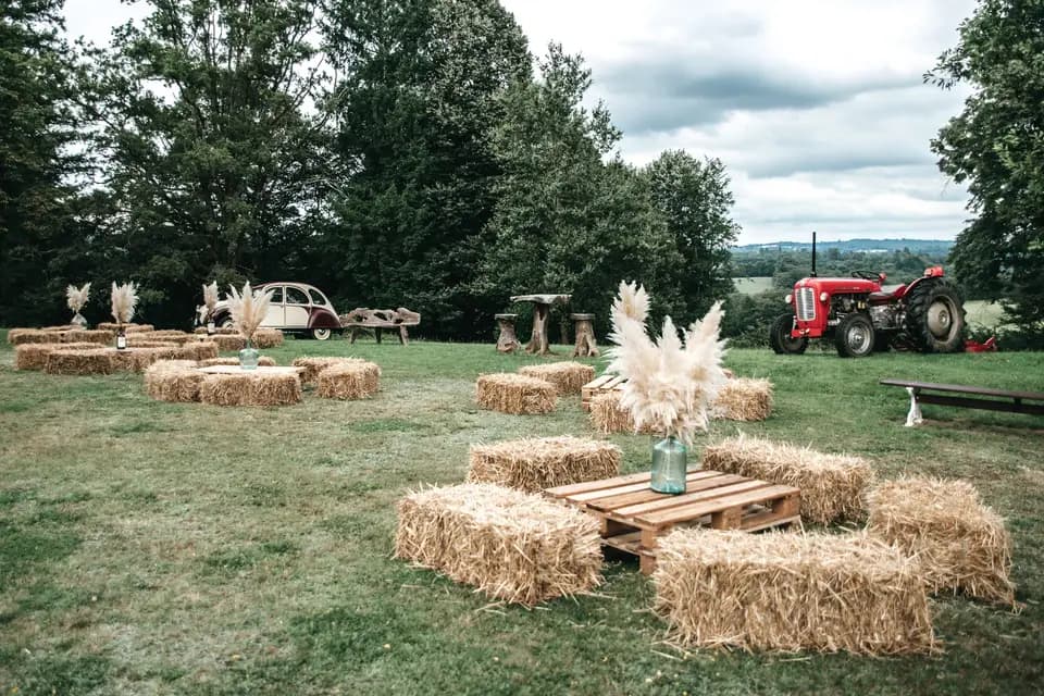 Lucie Décoration — photo 4