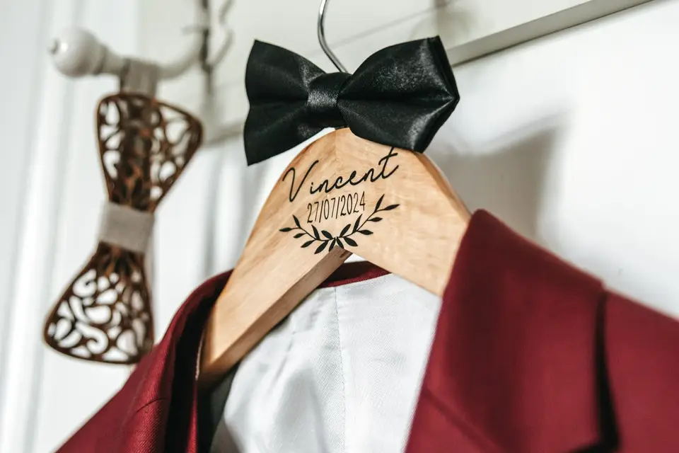 Lucie Décoration — photo 2