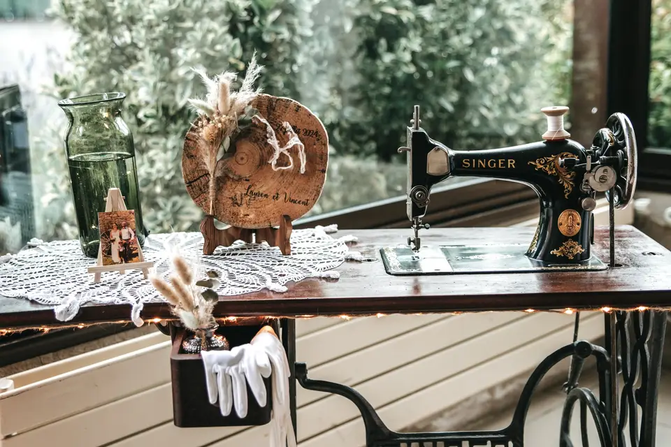 Lucie Décoration — photo 5