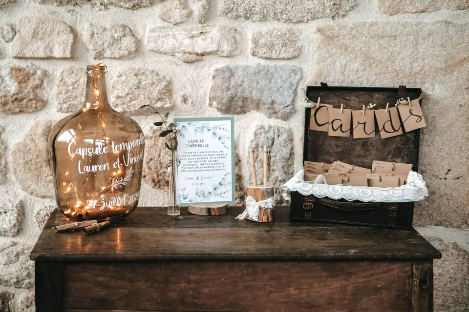 Lucie Décoration — photo 6