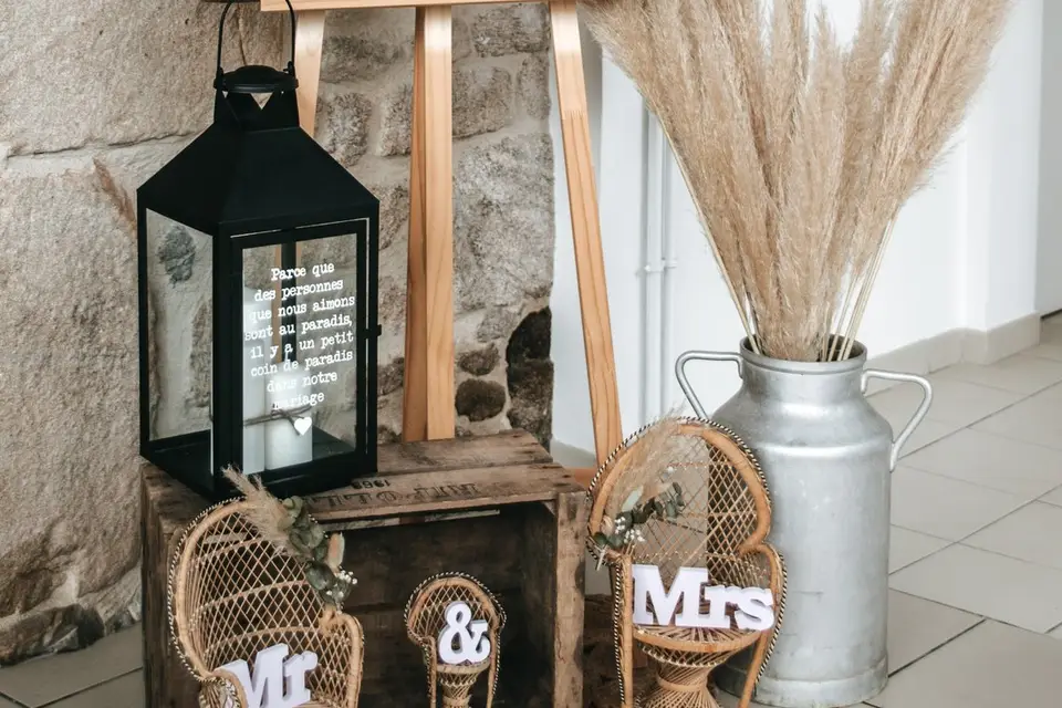 Lucie Décoration — photo 7