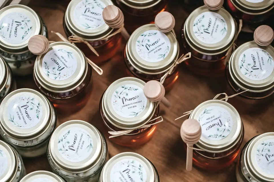 Lucie Décoration — photo 3