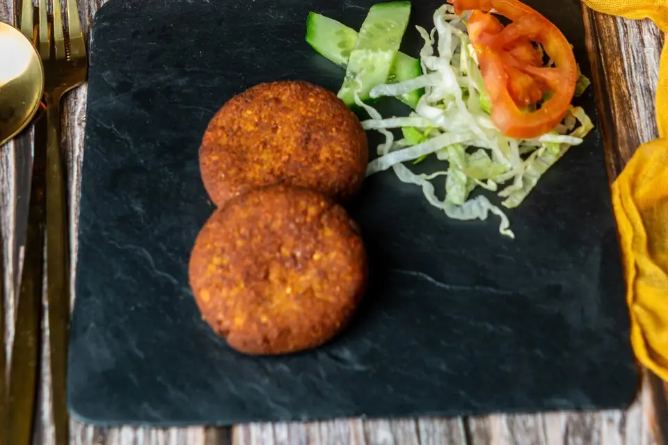 Punjab Traiteur — photo 7