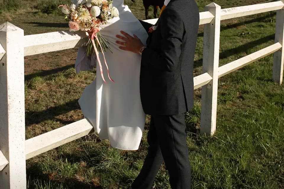 Saint-Amour Création — photo 5