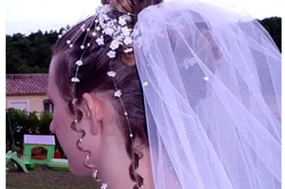 F'Eric Coiffure — photo 1