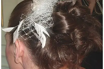 F'Eric Coiffure — photo 5