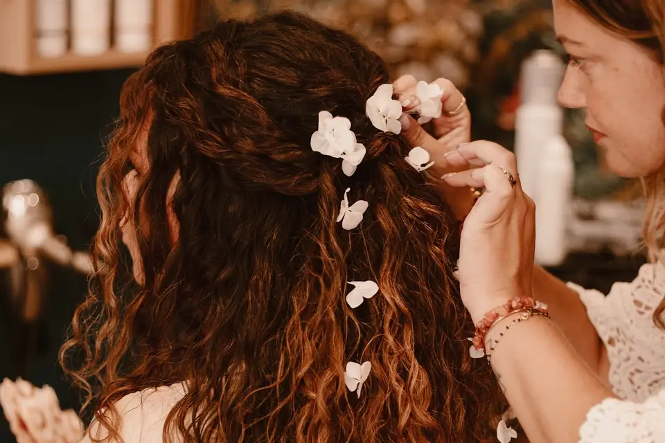 Saint-Amour Création — photo 6