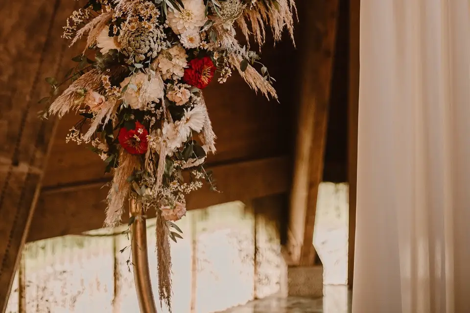 Saint-Amour Création — photo 8