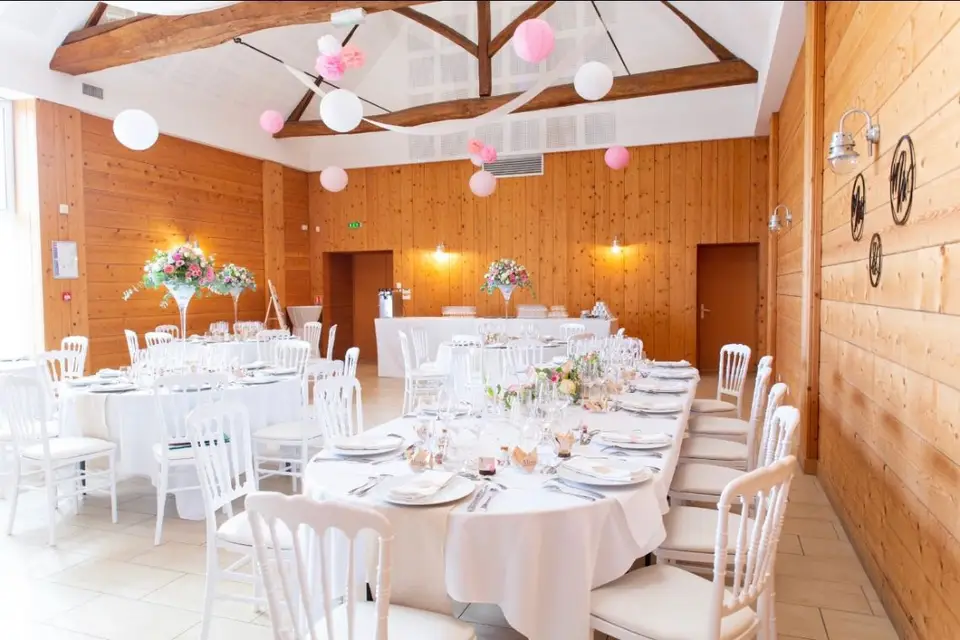 La Ferme du Carroir — photo 8