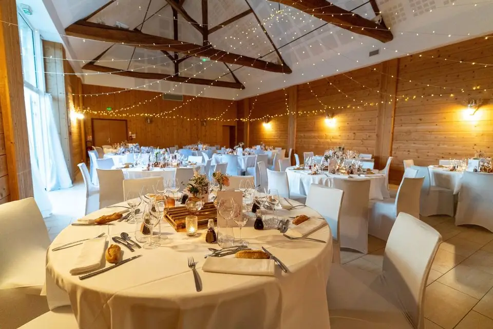 La Ferme du Carroir — photo 9