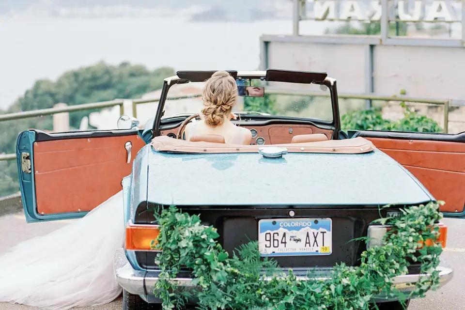 Consulium — photo 5