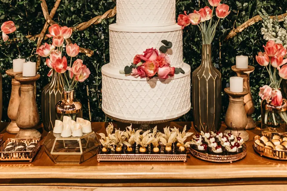 Consulium — photo 2