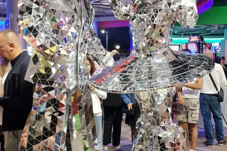 Event Show — photo 4