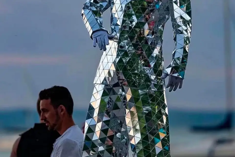 Event Show — photo 5