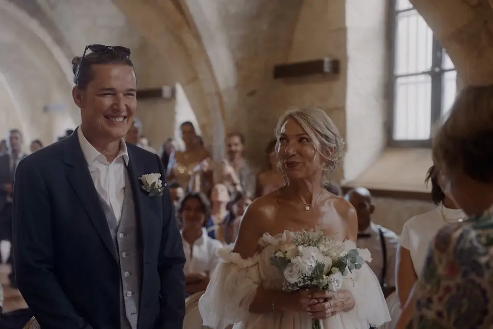 Almana Production — photo 2