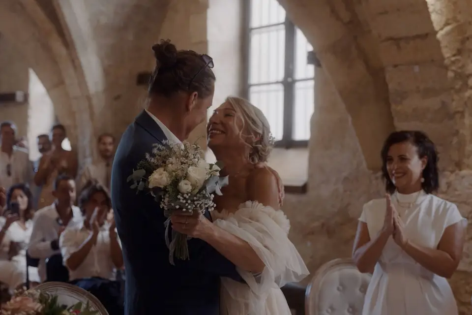 Almana Production — photo 4