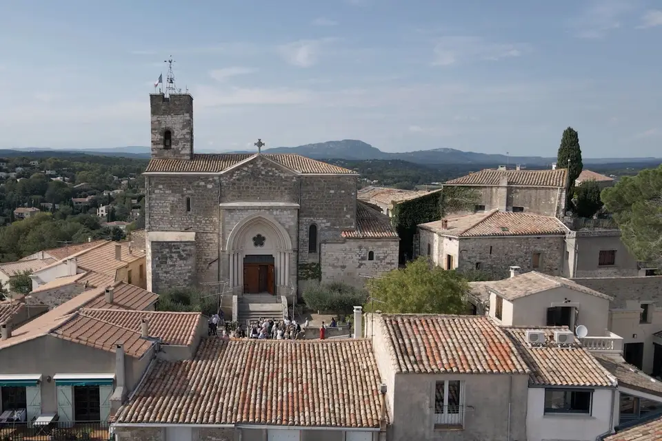 Almana Production — photo 8