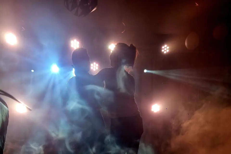 AMS Agency Occitanie