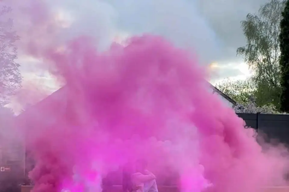 AMS Agency Occitanie — photo 8