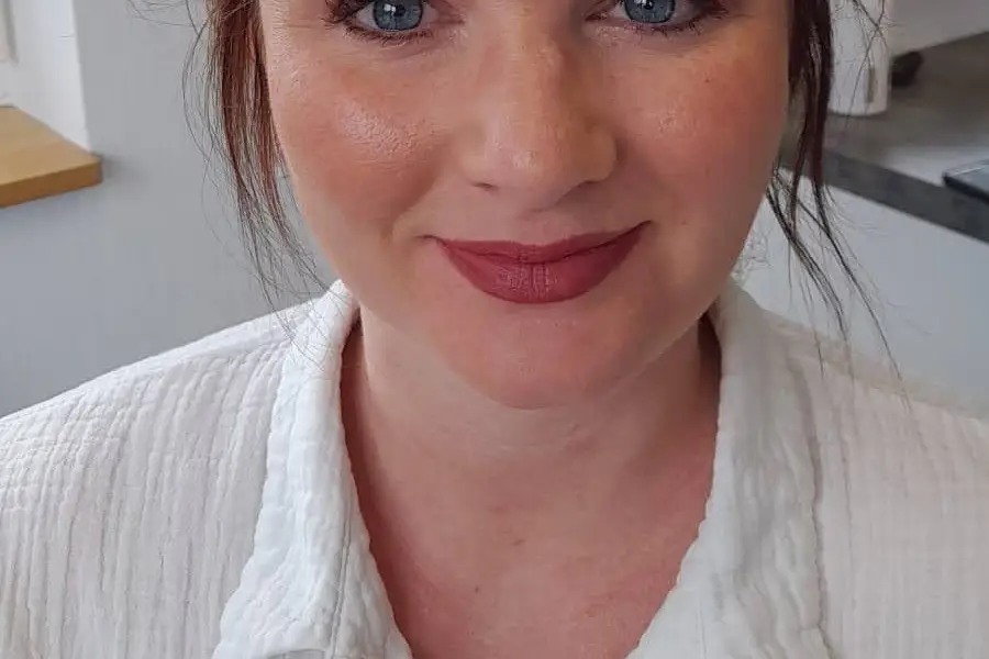 Institut Instant Douceur — photo 3