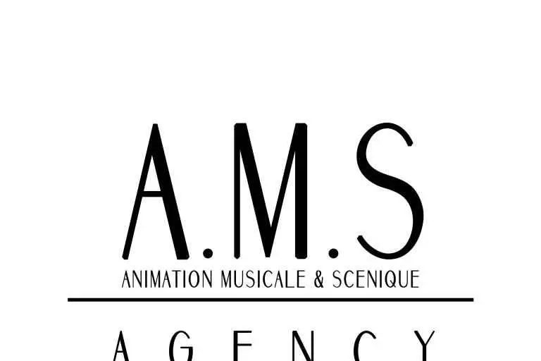 AMS Agency Occitanie — photo 5