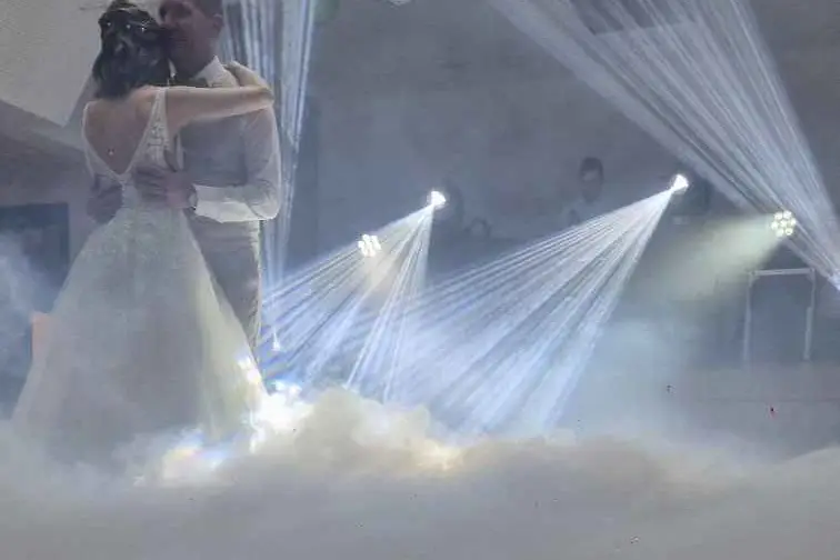 AMS Agency Occitanie — photo 4