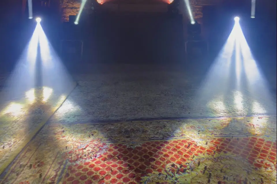 AMS Agency Occitanie — photo 1