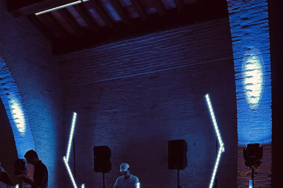 AMS Agency Occitanie — photo 3