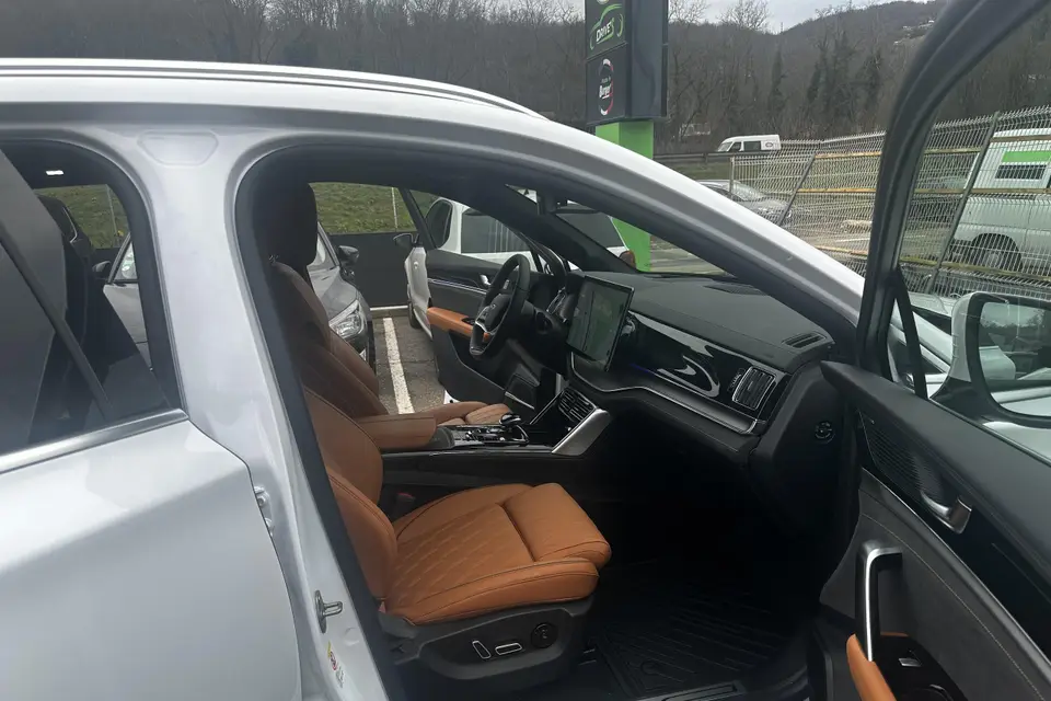 Vip 69 VTC — photo 6