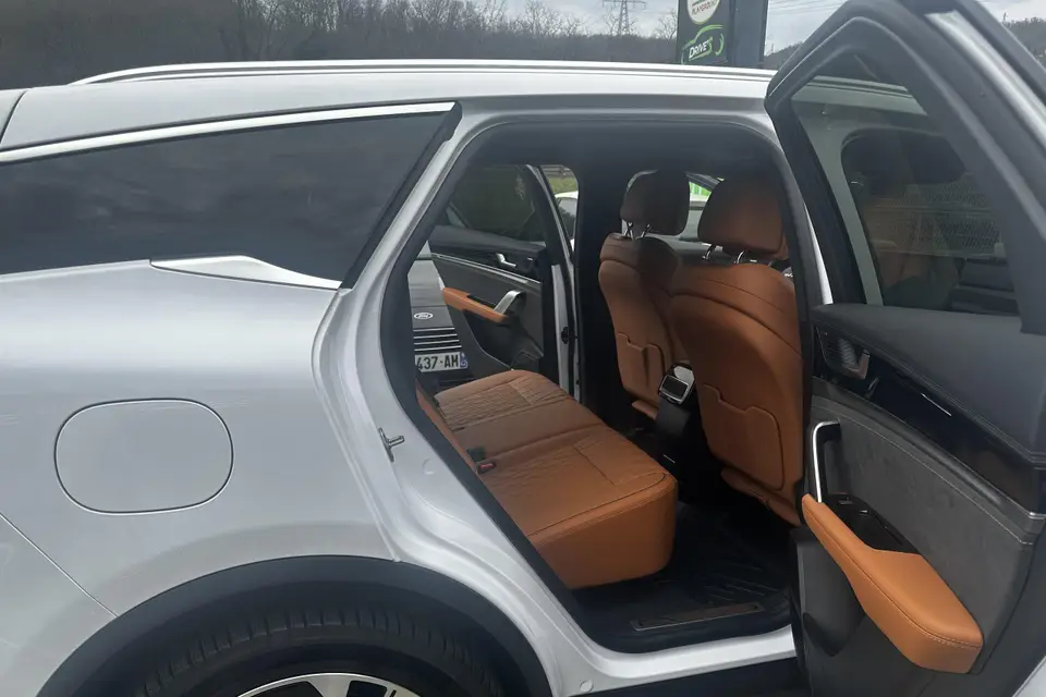 Vip 69 VTC — photo 7