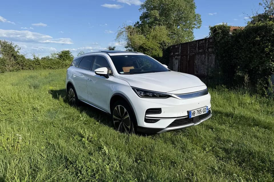 Vip 69 VTC — photo 1