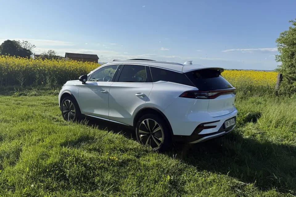 Vip 69 VTC — photo 4