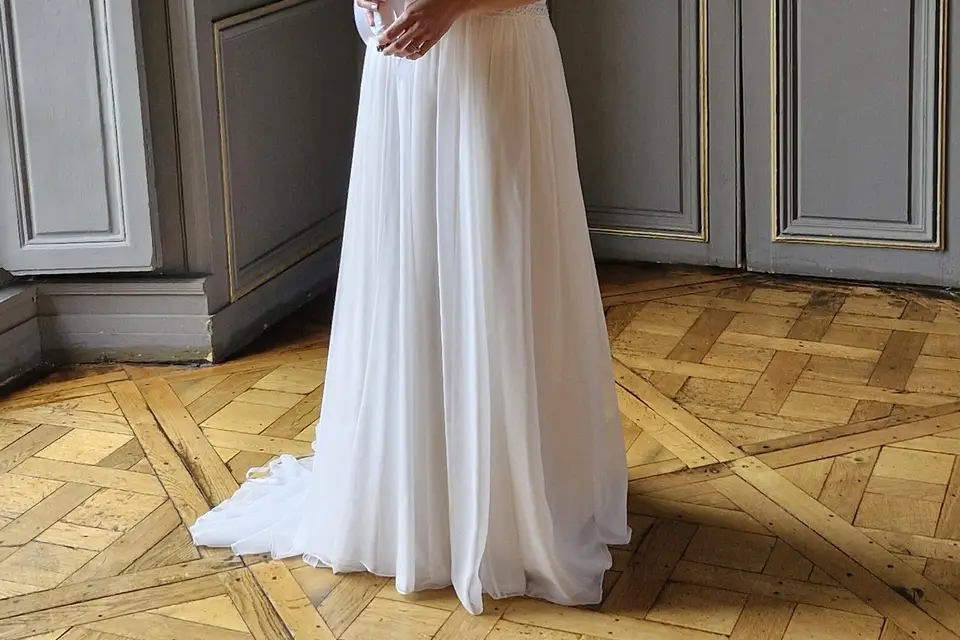 Aleksandra Rocha — photo 5