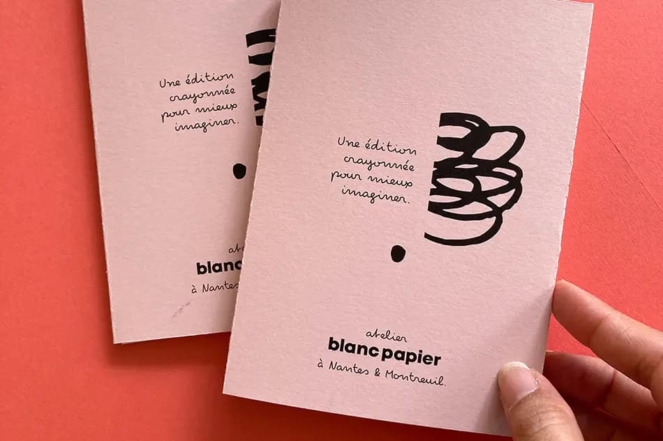 Grafitelli — photo 4