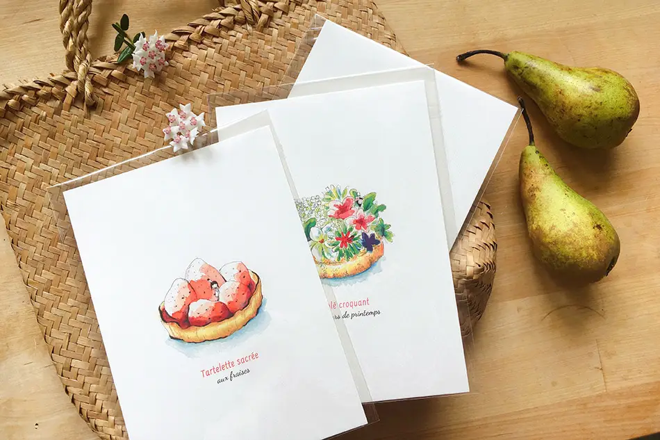 Grafitelli — photo 5