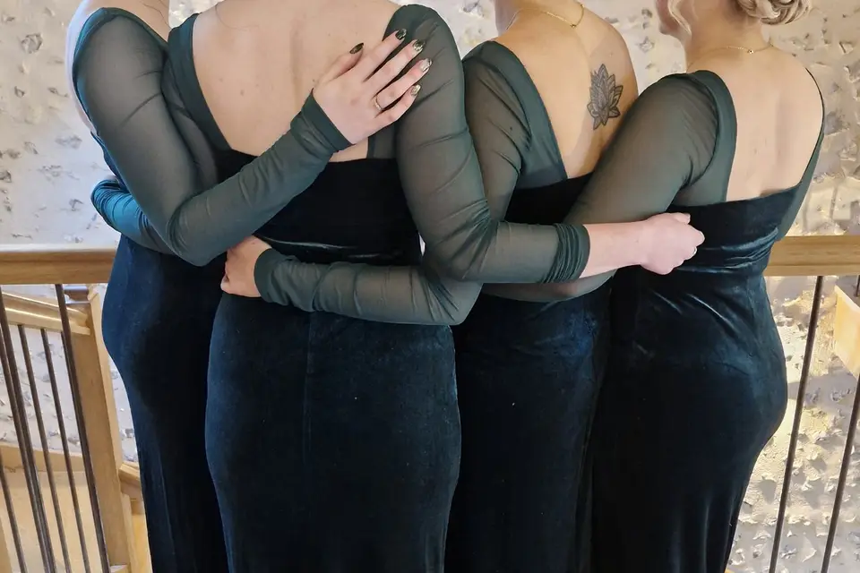 Aleksandra Rocha — photo 4