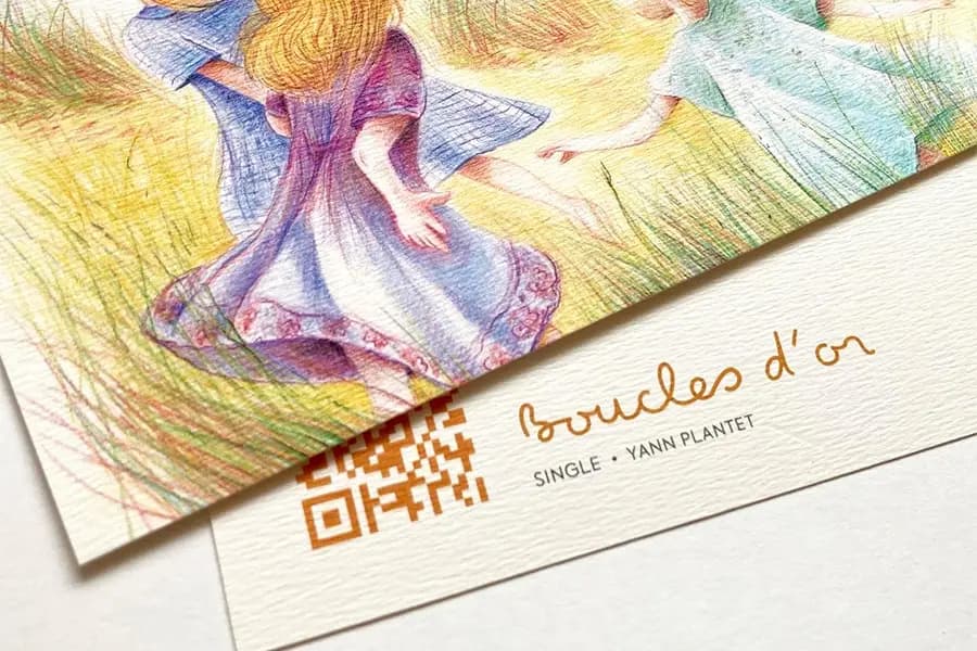 Grafitelli — photo 3