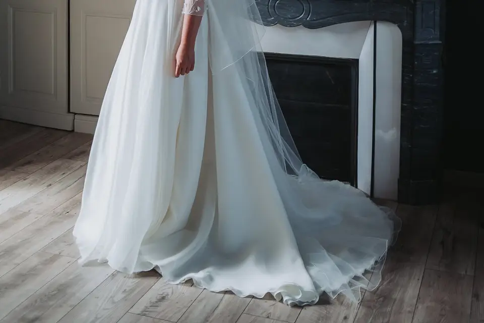 Aleksandra Rocha — photo 3